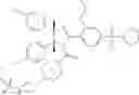 Fig. 53 - 4,4,5,5, tetrasubstituted imidazolines