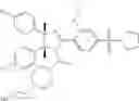 Fig. 55 - 4,4,5,5, tetrasubstituted imidazolines