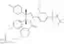Fig. 56 - 4,4,5,5, tetrasubstituted imidazolines