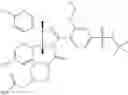 Fig. 57 - 4,4,5,5, tetrasubstituted imidazolines