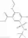 Fig. 58 - 4,4,5,5, tetrasubstituted imidazolines