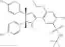Fig. 59 - 4,4,5,5, tetrasubstituted imidazolines