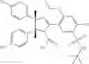 Fig. 60 - 4,4,5,5, tetrasubstituted imidazolines