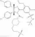 Fig. 61 - 4,4,5,5, tetrasubstituted imidazolines