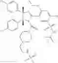 Fig. 62 - 4,4,5,5, tetrasubstituted imidazolines