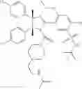 Fig. 63 - 4,4,5,5, tetrasubstituted imidazolines