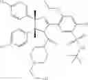 Fig. 64 - 4,4,5,5, tetrasubstituted imidazolines