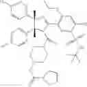 Fig. 65 - 4,4,5,5, tetrasubstituted imidazolines