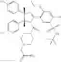 Fig. 66 - 4,4,5,5, tetrasubstituted imidazolines