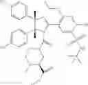 Fig. 67 - 4,4,5,5, tetrasubstituted imidazolines