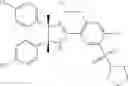 Fig. 68 - 4,4,5,5, tetrasubstituted imidazolines