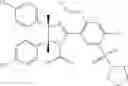 Fig. 69 - 4,4,5,5, tetrasubstituted imidazolines