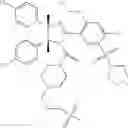 Fig. 70 - 4,4,5,5, tetrasubstituted imidazolines