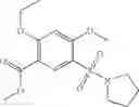 Fig. 71 - 4,4,5,5, tetrasubstituted imidazolines
