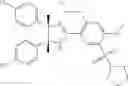Fig. 72 - 4,4,5,5, tetrasubstituted imidazolines