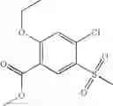 Fig. 75 - 4,4,5,5, tetrasubstituted imidazolines
