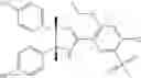 Fig. 76 - 4,4,5,5, tetrasubstituted imidazolines