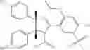 Fig. 77 - 4,4,5,5, tetrasubstituted imidazolines