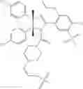 Fig. 78 - 4,4,5,5, tetrasubstituted imidazolines