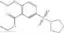 Fig. 79 - 4,4,5,5, tetrasubstituted imidazolines