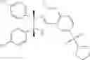 Fig. 80 - 4,4,5,5, tetrasubstituted imidazolines