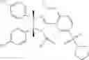 Fig. 81 - 4,4,5,5, tetrasubstituted imidazolines