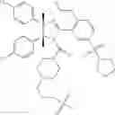 Fig. 82 - 4,4,5,5, tetrasubstituted imidazolines