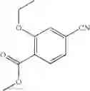 Fig. 83 - 4,4,5,5, tetrasubstituted imidazolines