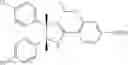 Fig. 84 - 4,4,5,5, tetrasubstituted imidazolines