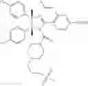 Fig. 85 - 4,4,5,5, tetrasubstituted imidazolines