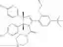 Fig. 86 - 4,4,5,5, tetrasubstituted imidazolines