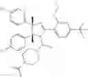 Fig. 87 - 4,4,5,5, tetrasubstituted imidazolines