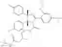 Fig. 88 - 4,4,5,5, tetrasubstituted imidazolines