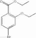 Fig. 89 - 4,4,5,5, tetrasubstituted imidazolines
