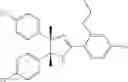 Fig. 90 - 4,4,5,5, tetrasubstituted imidazolines