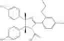 Fig. 91 - 4,4,5,5, tetrasubstituted imidazolines