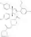 Fig. 92 - 4,4,5,5, tetrasubstituted imidazolines