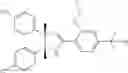Fig. 93 - 4,4,5,5, tetrasubstituted imidazolines