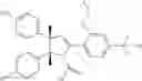 Fig. 94 - 4,4,5,5, tetrasubstituted imidazolines