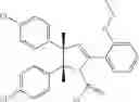 Fig. 95 - 4,4,5,5, tetrasubstituted imidazolines