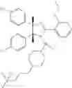 Fig. 96 - 4,4,5,5, tetrasubstituted imidazolines