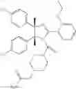 Fig. 97 - 4,4,5,5, tetrasubstituted imidazolines