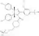 Fig. 98 - 4,4,5,5, tetrasubstituted imidazolines