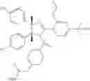 Fig. 99 - 4,4,5,5, tetrasubstituted imidazolines