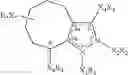 Fig. 02 - Hexahydro-cyclooctyl pyrazole cannabinoid modulators