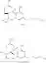 Fig. 03 - Hexahydro-cyclooctyl pyrazole cannabinoid modulators