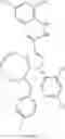 Fig. 17 - Hexahydro-cyclooctyl pyrazole cannabinoid modulators