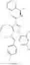 Fig. 19 - Hexahydro-cyclooctyl pyrazole cannabinoid modulators