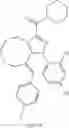 Fig. 20 - Hexahydro-cyclooctyl pyrazole cannabinoid modulators