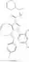 Fig. 22 - Hexahydro-cyclooctyl pyrazole cannabinoid modulators
